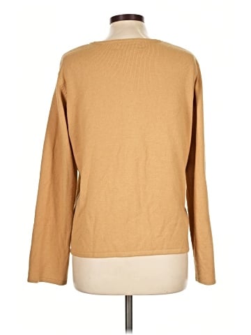 Sag Harbor Cardigan (view 2)