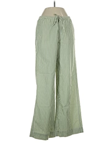 BDG Casual Pants (view 1)