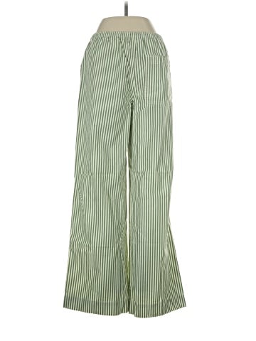 BDG Casual Pants (view 2)