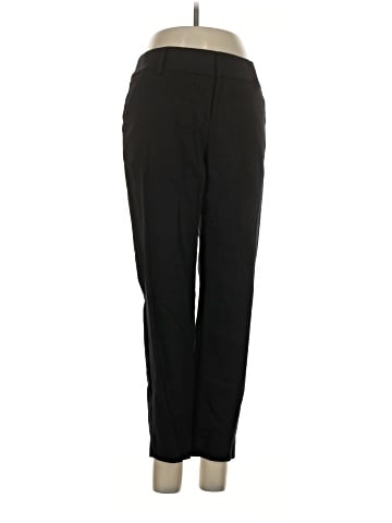 Alice + Olivia Dress Pants (view 1)