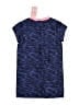 Billie Blush Blue Dress Size 10 - photo 2