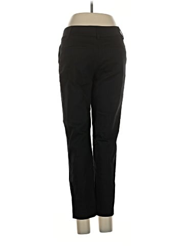 Alice + Olivia Dress Pants (view 2)