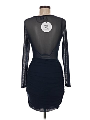 Princess Polly Cocktail Dress (view 2)