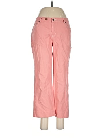 Crazy Horse by Liz Claiborne Jeans (view 1)