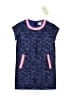 Billie Blush Blue Dress Size 10 - photo 1