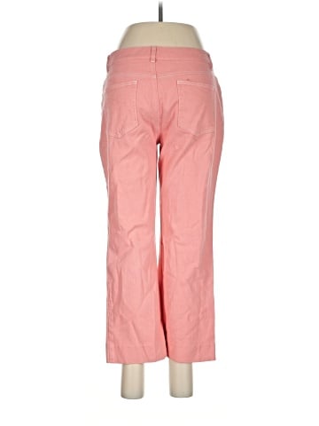 Crazy Horse by Liz Claiborne Jeans (view 2)