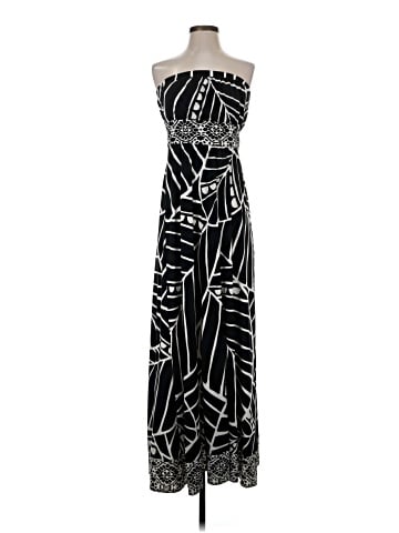 White House Black Market Cocktail Dress (view 1)