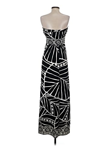 White House Black Market Cocktail Dress (view 2)