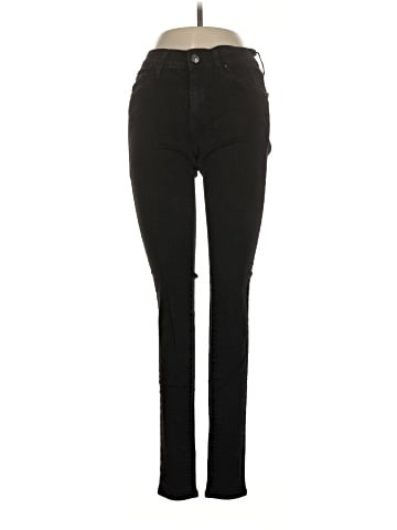 Levi's Jeans (view 1)