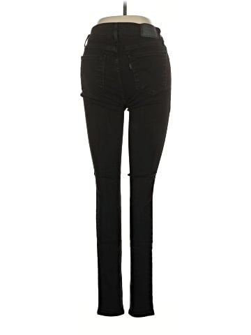 Levi's Jeans (view 2)