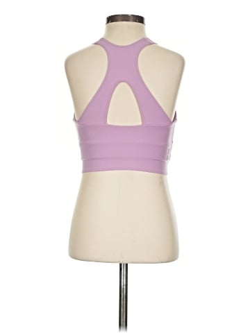 On Tank Top (view 2)