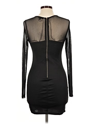 Alt. B Cocktail Dress (view 2)