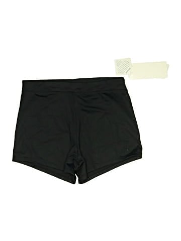 Danskin Athletic Shorts (view 1)