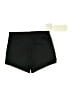 Danskin Black Athletic Shorts Size M - photo 1