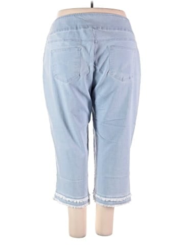 Ruby Rd. Casual Pants (view 2)