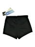 Danskin Black Athletic Shorts Size M - photo 2