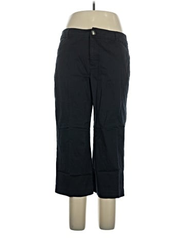 Cj Banks Jeans (view 1)