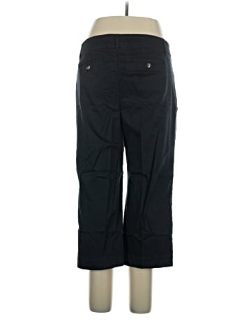 Cj Banks Jeans (view 2)