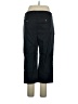 Cj Banks Black Jeans Size 16 - photo 2