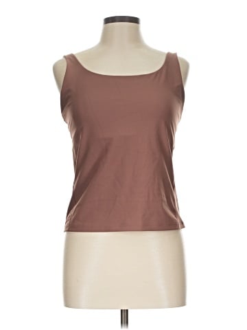 Active by Old Navy Tank Top (view 1)