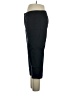 Cj Banks Black Jeans Size 16 - photo 5