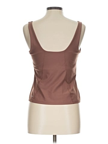 Active by Old Navy Tank Top (view 2)