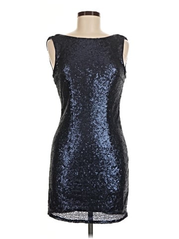 Lulus Cocktail Dress (view 1)