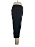 Cj Banks Black Jeans Size 16 - photo 4