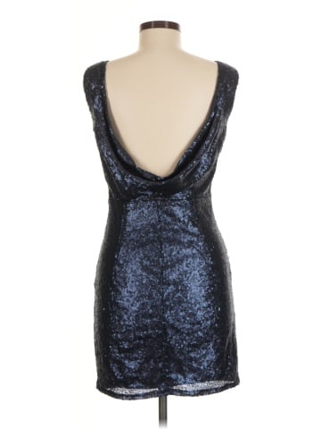 Lulus Cocktail Dress (view 2)