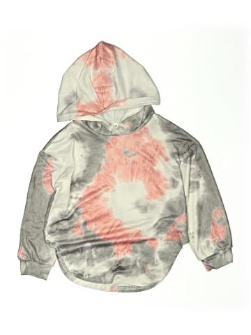Shein Pullover Hoodie (view 1)