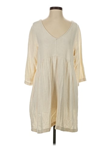 Rachel Pally Casual Dress (view 1)