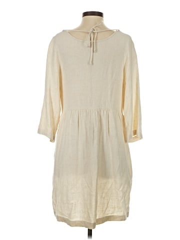 Rachel Pally Casual Dress (view 2)