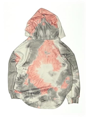 Shein Pullover Hoodie (view 2)