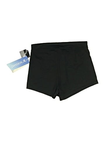 Danskin Athletic Shorts (view 2)