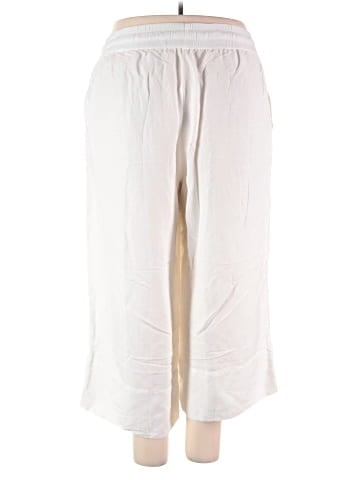 Roaman's Casual Pants (view 2)