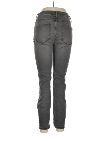 Simply Vera Vera Wang Jeans (view 2)