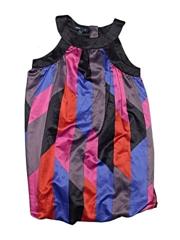 Gap Kids Outlet Dress (view 1)