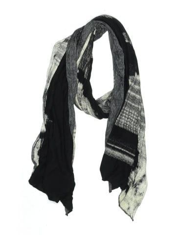 H&M Scarf (view 1)