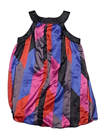Gap Kids Outlet Dress (view 2)
