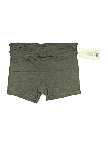 Danskin Athletic Shorts (view 1)