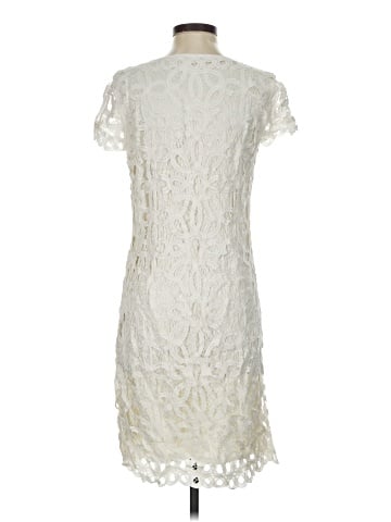 Lauren by Ralph Lauren Cocktail Dress (view 2)