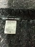 South Moon Under 100% Polyester Black Casual Dress Size S - photo 7