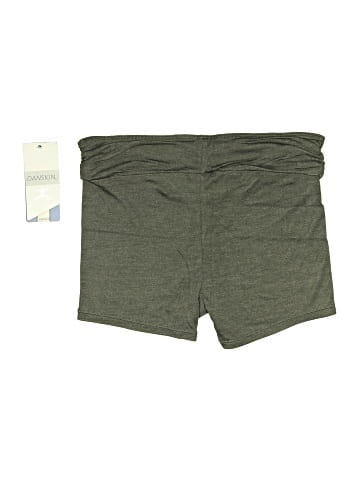 Danskin Athletic Shorts (view 2)