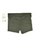 Danskin Solid Green Athletic Shorts Size M - photo 2