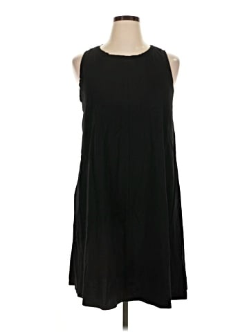 Gap Casual Dress (view 1)