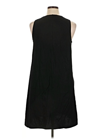 Gap Casual Dress (view 2)