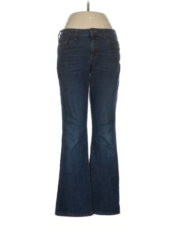 Banana Republic Factory Store Jeans (view 1)