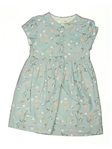 Marie Chantal Dress (view 1)