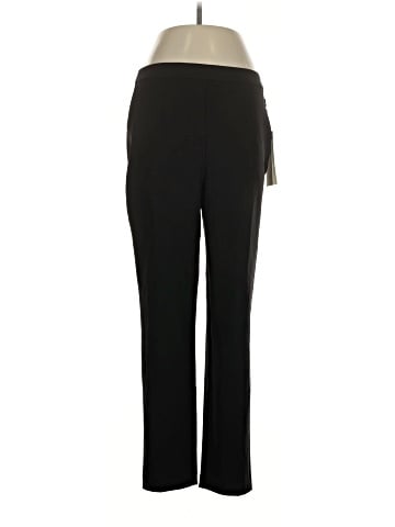 Rachel Zoe Casual Pants (view 1)