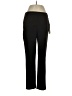 Rachel Zoe Black Casual Pants Size 4 - photo 1